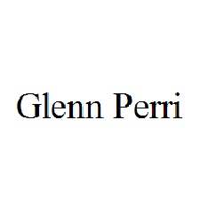 manufacturers/Glenn Perri.jpg manufacturers/Glenn Perri.jpg